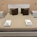 Bonahouse