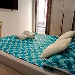 Bonahouse